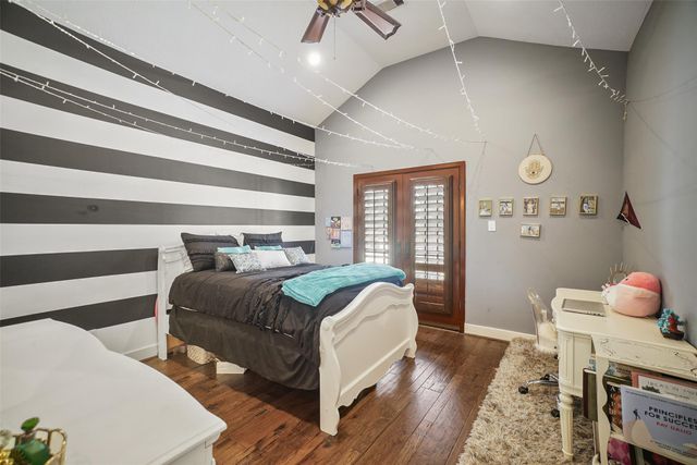 46 Sullivans Landing, Missouri City, TX 77459