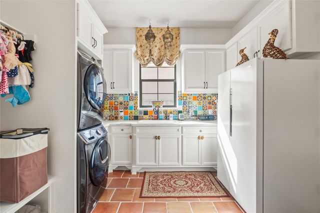 46 Sullivans Landing, Missouri City, TX 77459