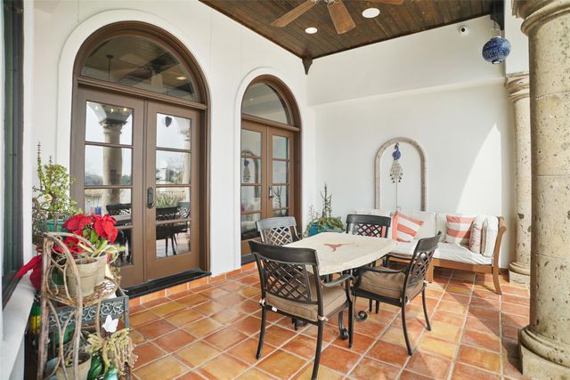 46 Sullivans Landing, Missouri City, TX 77459