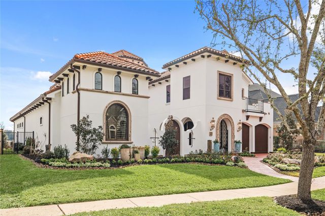 46 Sullivans Landing, Missouri City, TX 77459