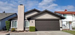 2417 E Gloria, West Covina, CA 91792
