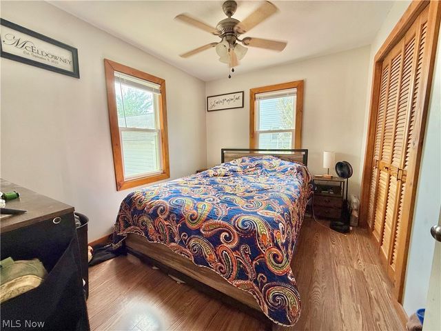 802 28th Street, Vienna, WV 26105