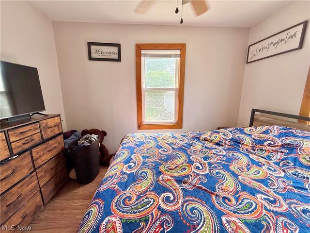 802 28th Street, Vienna, WV 26105