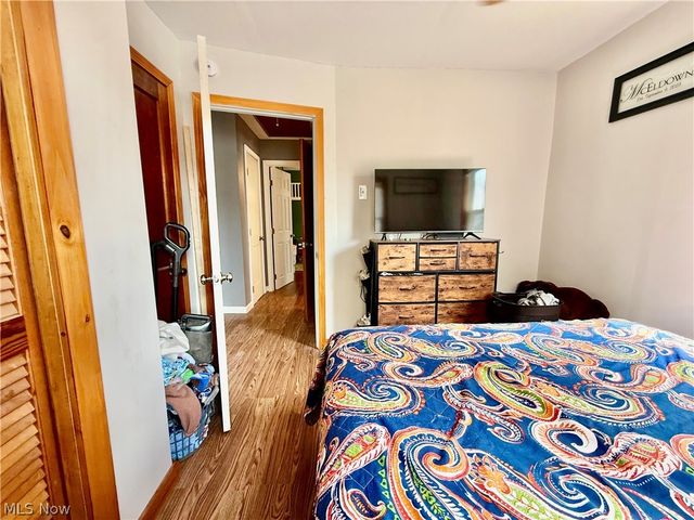 802 28th Street, Vienna, WV 26105