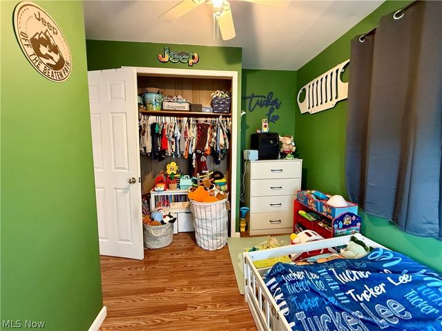 802 28th Street, Vienna, WV 26105