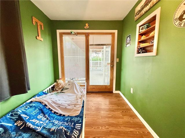 802 28th Street, Vienna, WV 26105