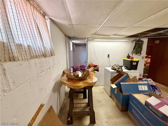 802 28th Street, Vienna, WV 26105