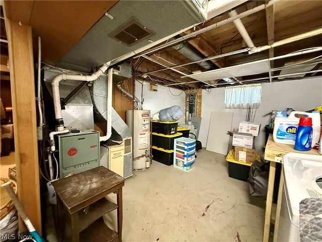 802 28th Street, Vienna, WV 26105