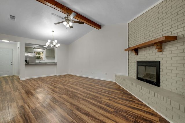 3022 HOMEWOOD Place, Tallahassee, FL 32303