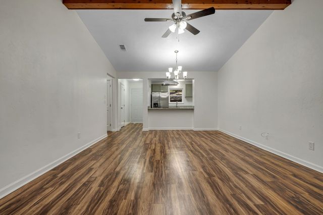 3022 HOMEWOOD Place, Tallahassee, FL 32303