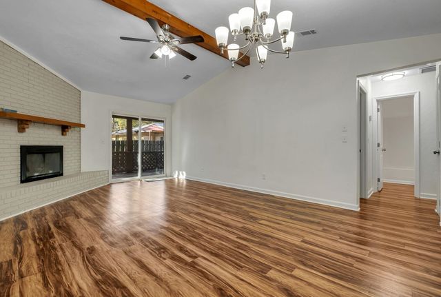 3022 HOMEWOOD Place, Tallahassee, FL 32303