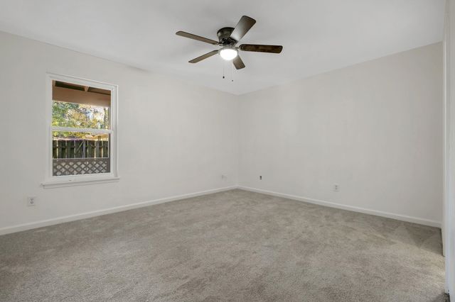 3022 HOMEWOOD Place, Tallahassee, FL 32303