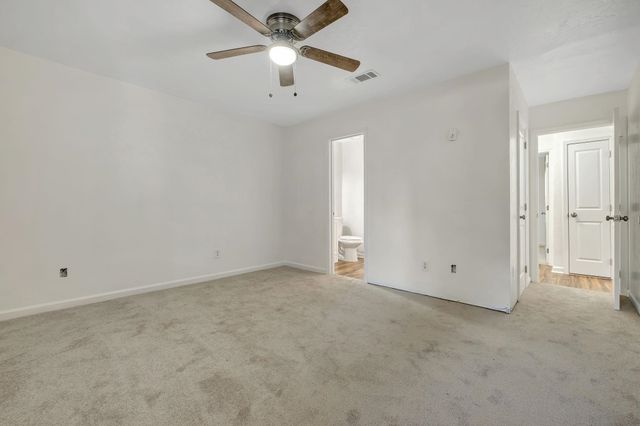 3022 HOMEWOOD Place, Tallahassee, FL 32303