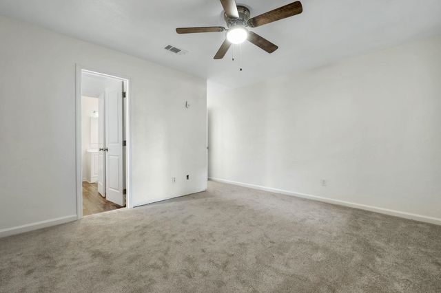 3022 HOMEWOOD Place, Tallahassee, FL 32303