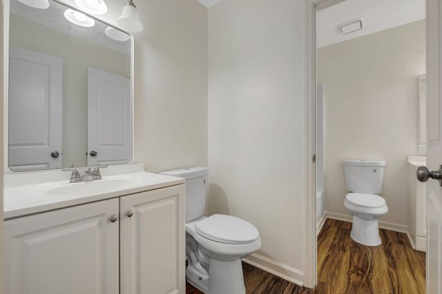 3022 HOMEWOOD Place, Tallahassee, FL 32303