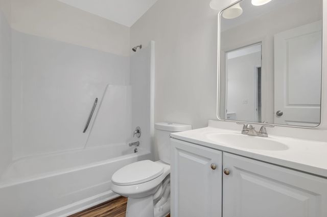 3022 HOMEWOOD Place, Tallahassee, FL 32303