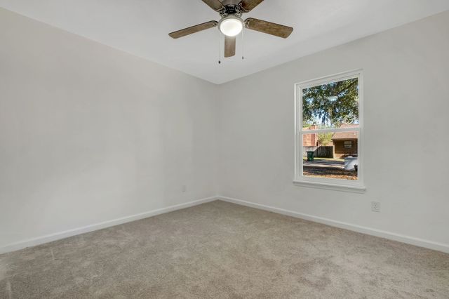 3022 HOMEWOOD Place, Tallahassee, FL 32303