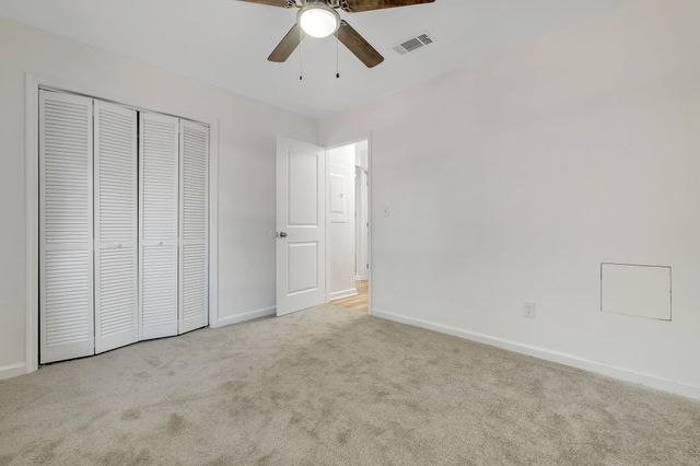 3022 HOMEWOOD Place, Tallahassee, FL 32303