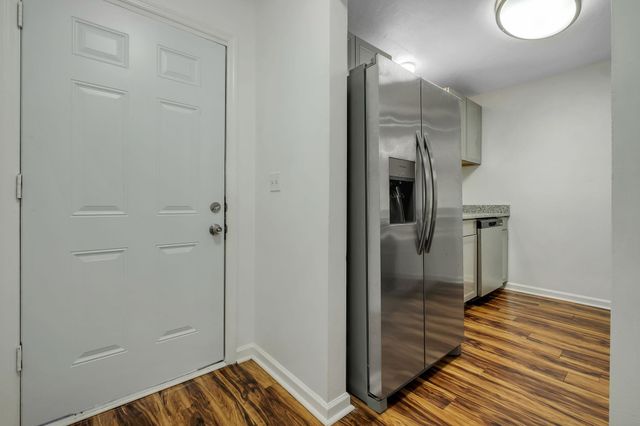 3022 HOMEWOOD Place, Tallahassee, FL 32303