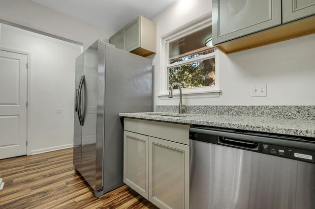 3022 HOMEWOOD Place, Tallahassee, FL 32303