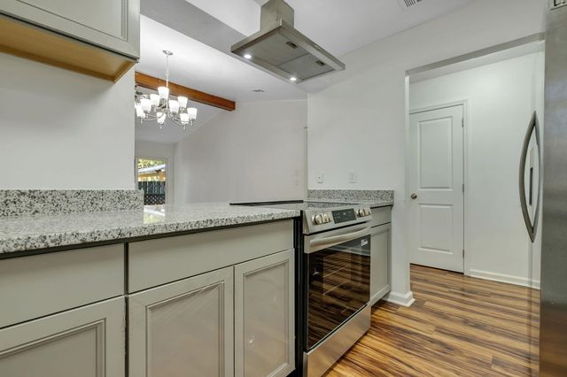 3022 HOMEWOOD Place, Tallahassee, FL 32303