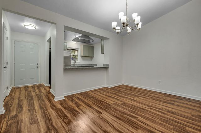 3022 HOMEWOOD Place, Tallahassee, FL 32303