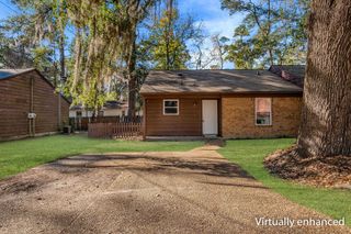 3022 HOMEWOOD Place, Tallahassee, FL 32303