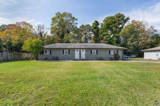 918 Corder Road, Warner Robins, GA 31088