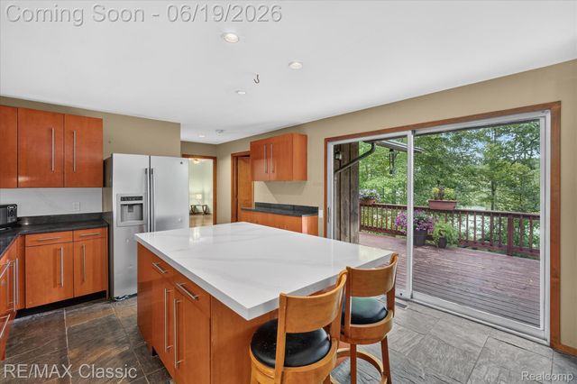12189 Gage Road, Holly Township, MI 48442
