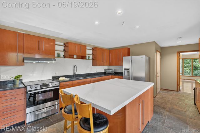 12189 Gage Road, Holly Township, MI 48442