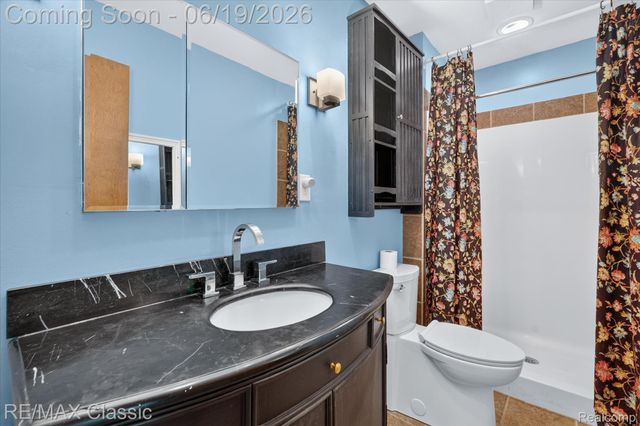 12189 Gage Road, Holly Township, MI 48442