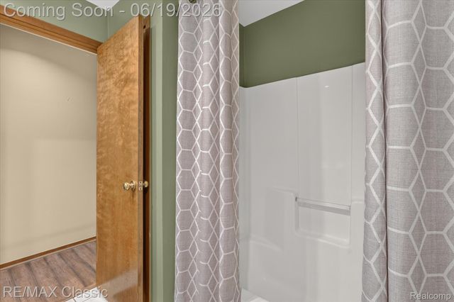 12189 Gage Road, Holly Township, MI 48442