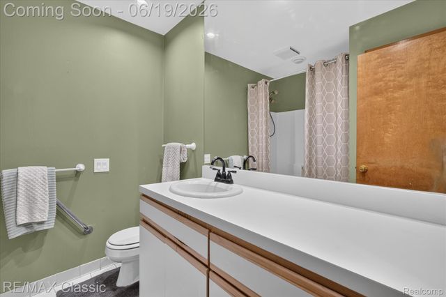 12189 Gage Road, Holly Township, MI 48442
