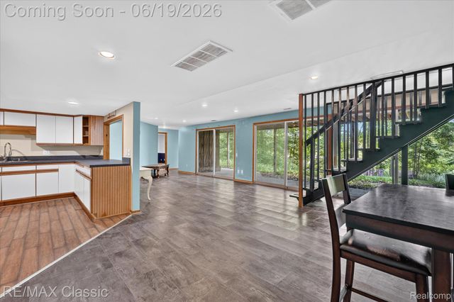 12189 Gage Road, Holly Township, MI 48442