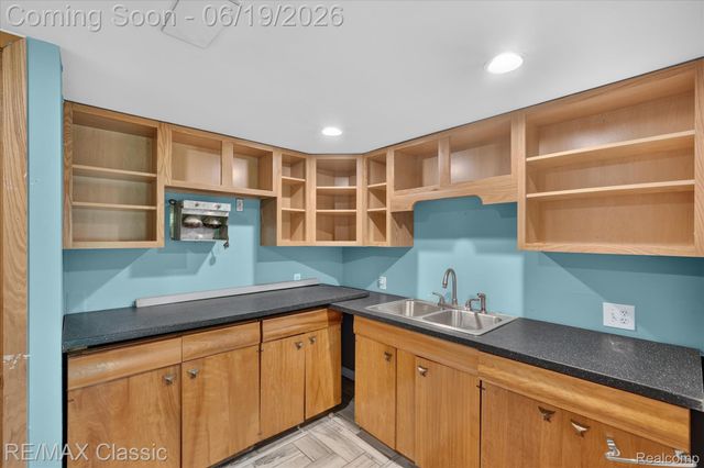 12189 Gage Road, Holly Township, MI 48442