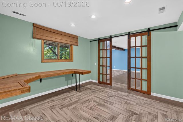 12189 Gage Road, Holly Township, MI 48442