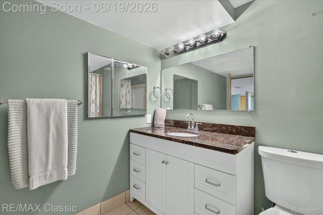 12189 Gage Road, Holly Township, MI 48442
