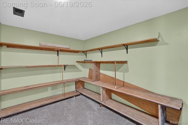 12189 Gage Road, Holly Township, MI 48442
