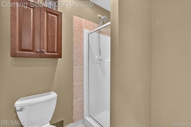 12189 Gage Road, Holly Township, MI 48442