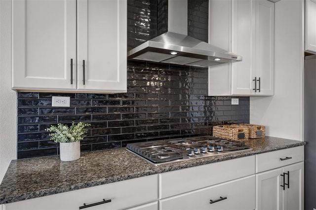 6678 Cumbre Vista Way, Colorado Springs, CO 80924