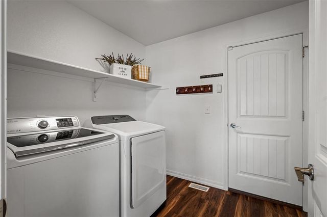 6678 Cumbre Vista Way, Colorado Springs, CO 80924