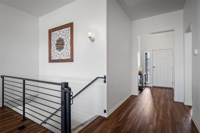 6678 Cumbre Vista Way, Colorado Springs, CO 80924