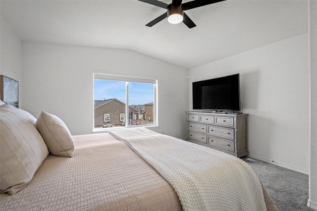 6678 Cumbre Vista Way, Colorado Springs, CO 80924