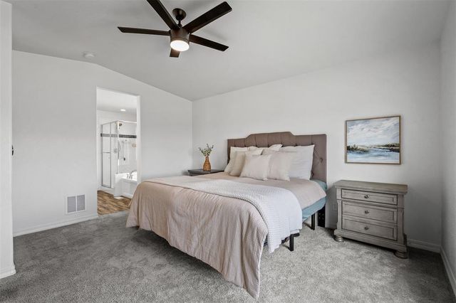 6678 Cumbre Vista Way, Colorado Springs, CO 80924