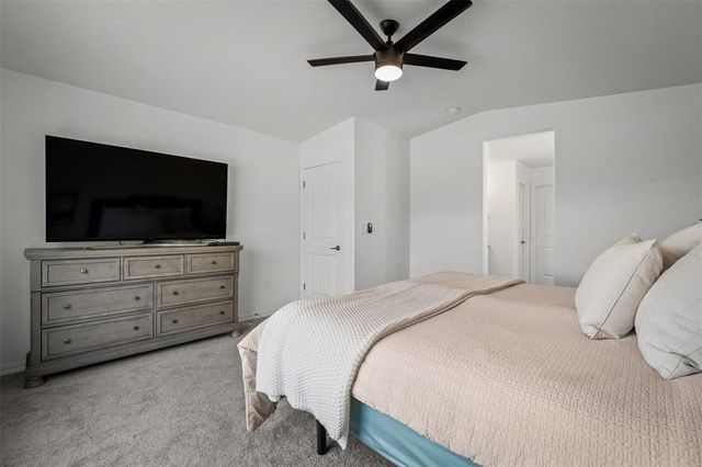 6678 Cumbre Vista Way, Colorado Springs, CO 80924