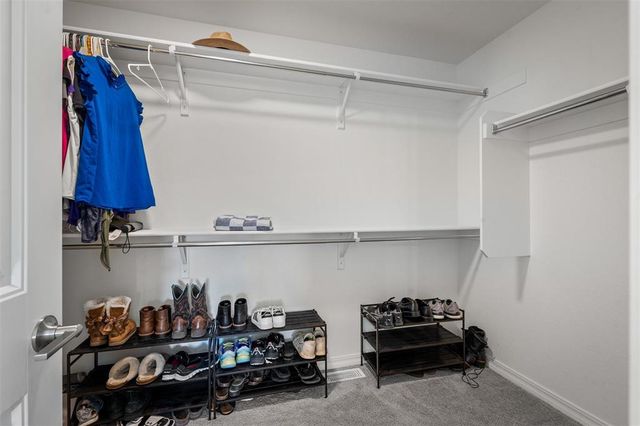 6678 Cumbre Vista Way, Colorado Springs, CO 80924