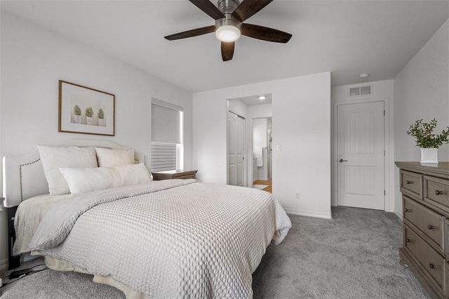 6678 Cumbre Vista Way, Colorado Springs, CO 80924