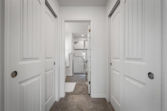 6678 Cumbre Vista Way, Colorado Springs, CO 80924