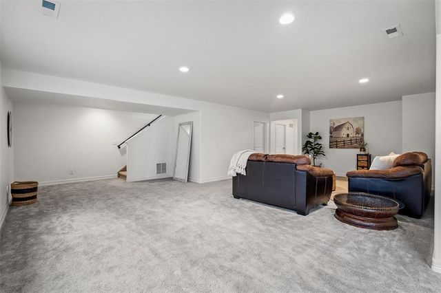 6678 Cumbre Vista Way, Colorado Springs, CO 80924