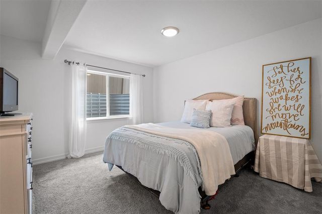 6678 Cumbre Vista Way, Colorado Springs, CO 80924